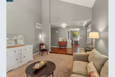 222 Jenay Ct, Martinez, CA 94553 - Photo 13