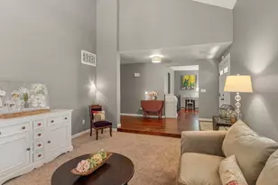 222 Jenay Ct, Martinez, CA 94553 - Photo 13