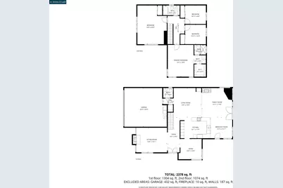 222 Jenay Ct, Martinez, CA 94553 - Photo 49