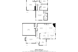 222 Jenay Ct, Martinez, CA 94553 - Photo 49