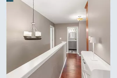 222 Jenay Ct, Martinez, CA 94553 - Photo 31