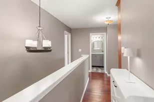 222 Jenay Ct, Martinez, CA 94553 - Photo 31