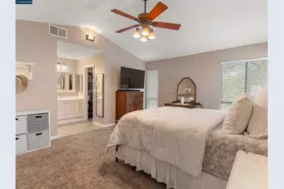 222 Jenay Ct, Martinez, CA 94553 - Photo 33