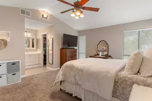 222 Jenay Ct, Martinez, CA 94553 - Photo 33