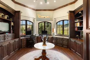 2020 Victorine Rd, Livermore, CA 94551 - Photo 43