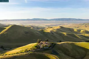 2020 Victorine Rd, Livermore, CA 94551 - Photo 3