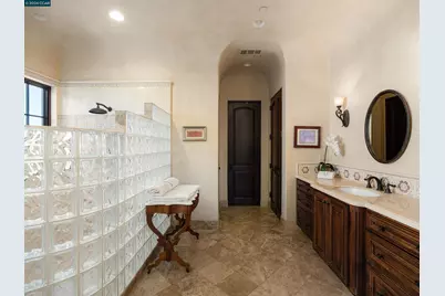 2020 Victorine Rd, Livermore, CA 94551 - Photo 39