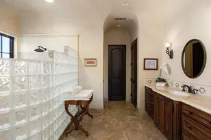 2020 Victorine Rd, Livermore, CA 94551 - Photo 39