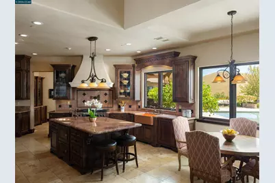 2020 Victorine Rd, Livermore, CA 94551 - Photo 17
