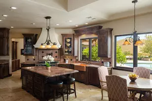 2020 Victorine Rd, Livermore, CA 94551 - Photo 17