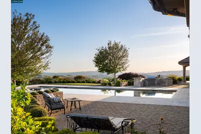 2020 Victorine Rd, Livermore, CA 94551 - Photo 75
