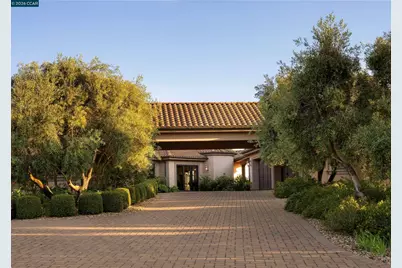 2020 Victorine Rd, Livermore, CA 94551 - Photo 81