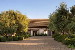 2020 Victorine Rd, Livermore, CA 94551 - Photo 81