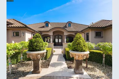 2020 Victorine Rd, Livermore, CA 94551 - Photo 5