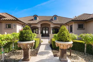 2020 Victorine Rd, Livermore, CA 94551 - Photo 5