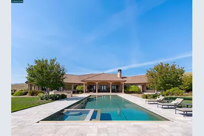 2020 Victorine Rd, Livermore, CA 94551 - Photo 3