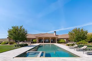 2020 Victorine Rd, Livermore, CA 94551 - Photo 61