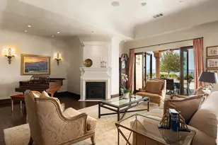 2020 Victorine Rd, Livermore, CA 94551 - Photo 15