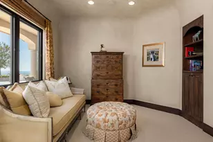 2020 Victorine Rd, Livermore, CA 94551 - Photo 35