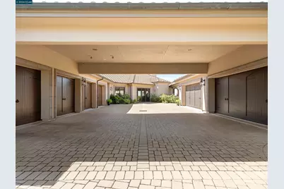 2020 Victorine Rd, Livermore, CA 94551 - Photo 97