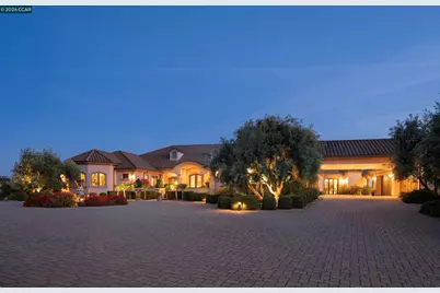 2020 Victorine Rd, Livermore, CA 94551 - Photo 87