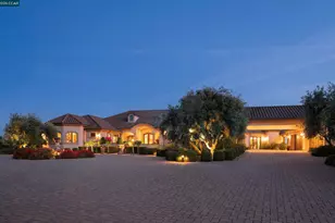2020 Victorine Rd, Livermore, CA 94551 - Photo 87