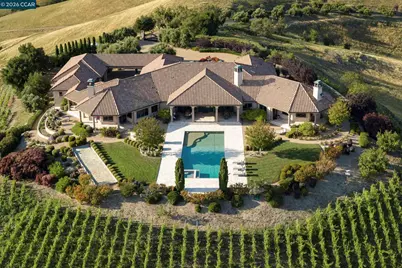 2020 Victorine Rd, Livermore, CA 94551 - Photo 89