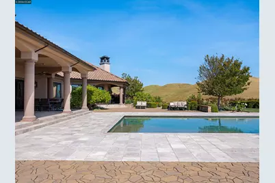 2020 Victorine Rd, Livermore, CA 94551 - Photo 63
