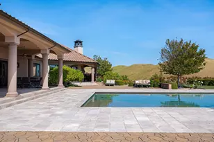 2020 Victorine Rd, Livermore, CA 94551 - Photo 63
