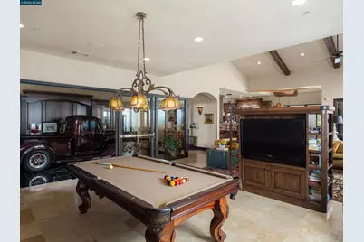 2020 Victorine Rd, Livermore, CA 94551 - Photo 29