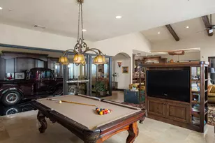 2020 Victorine Rd, Livermore, CA 94551 - Photo 29