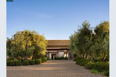 2020 Victorine Rd, Livermore, CA 94551 - Photo 73
