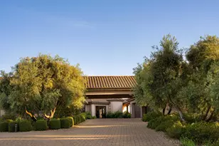 2020 Victorine Rd, Livermore, CA 94551 - Photo 73