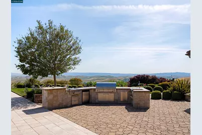 2020 Victorine Rd, Livermore, CA 94551 - Photo 67