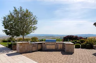 2020 Victorine Rd, Livermore, CA 94551 - Photo 67