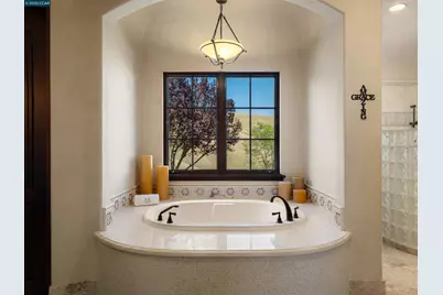 2020 Victorine Rd, Livermore, CA 94551 - Photo 41