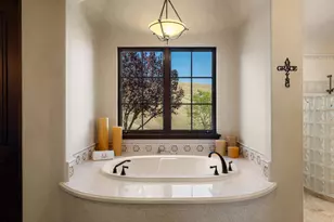 2020 Victorine Rd, Livermore, CA 94551 - Photo 41