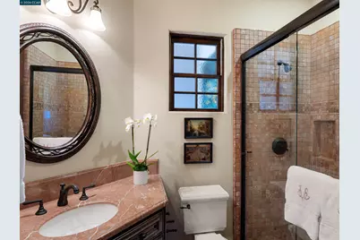 2020 Victorine Rd, Livermore, CA 94551 - Photo 57