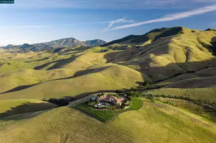 2020 Victorine Rd, Livermore, CA 94551 - Photo 5