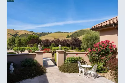 2020 Victorine Rd, Livermore, CA 94551 - Photo 69