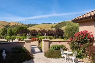 2020 Victorine Rd, Livermore, CA 94551 - Photo 69