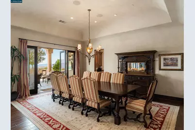 2020 Victorine Rd, Livermore, CA 94551 - Photo 13