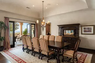 2020 Victorine Rd, Livermore, CA 94551 - Photo 13