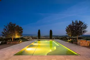 2020 Victorine Rd, Livermore, CA 94551 - Photo 93