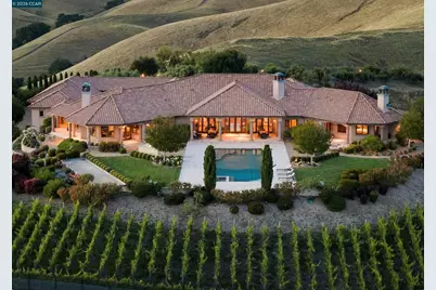 2020 Victorine Rd, Livermore, CA 94551 - Photo 83
