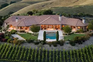 2020 Victorine Rd, Livermore, CA 94551 - Photo 83