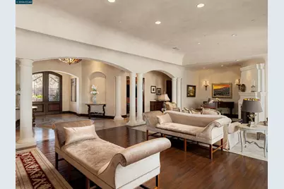 2020 Victorine Rd, Livermore, CA 94551 - Photo 9