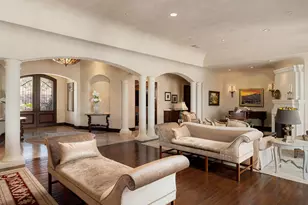 2020 Victorine Rd, Livermore, CA 94551 - Photo 9