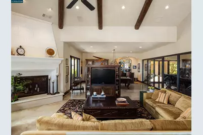 2020 Victorine Rd, Livermore, CA 94551 - Photo 27