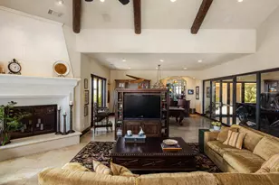 2020 Victorine Rd, Livermore, CA 94551 - Photo 27